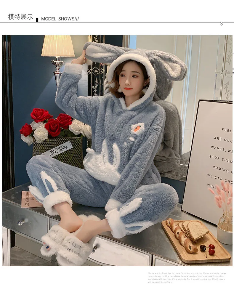 12097772119_129784385