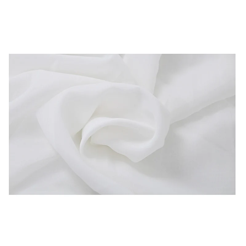 Black White Sexy French Maid Apron For Woman Girl Costume Cosplay Servant Lolita Dress Bedroom Household Apron Lace Translucent Black White Sexy French Maid Apron For Woman Girl Costume Cosplay Servant Lolita Dress Bedroom Household Apron Lace Translucent