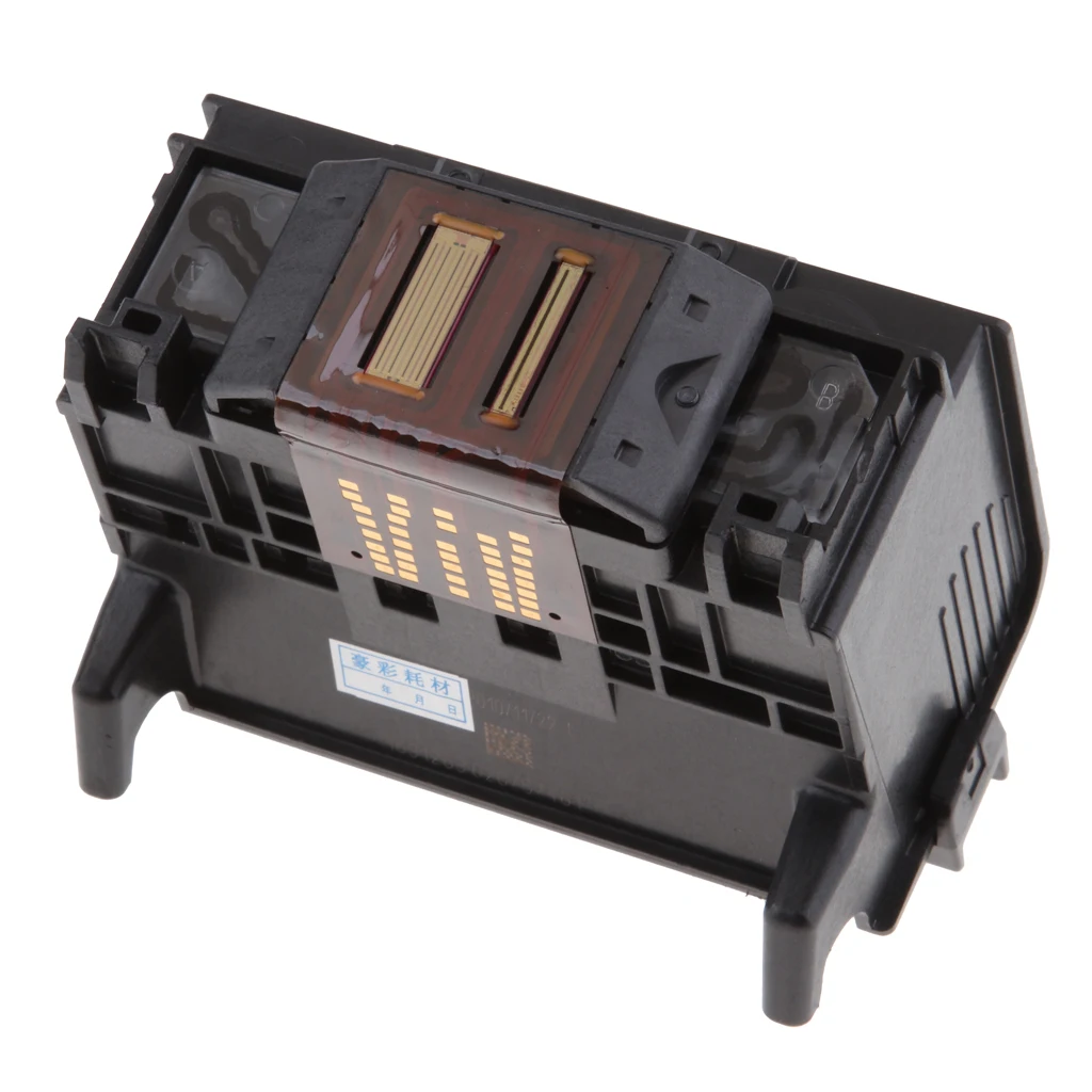 Print Head for HP D5468, C5388, C6380, D7560, C309A, C410, B8558