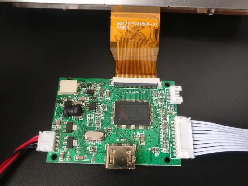 C03C155441D5188C3A82253CF3213533_