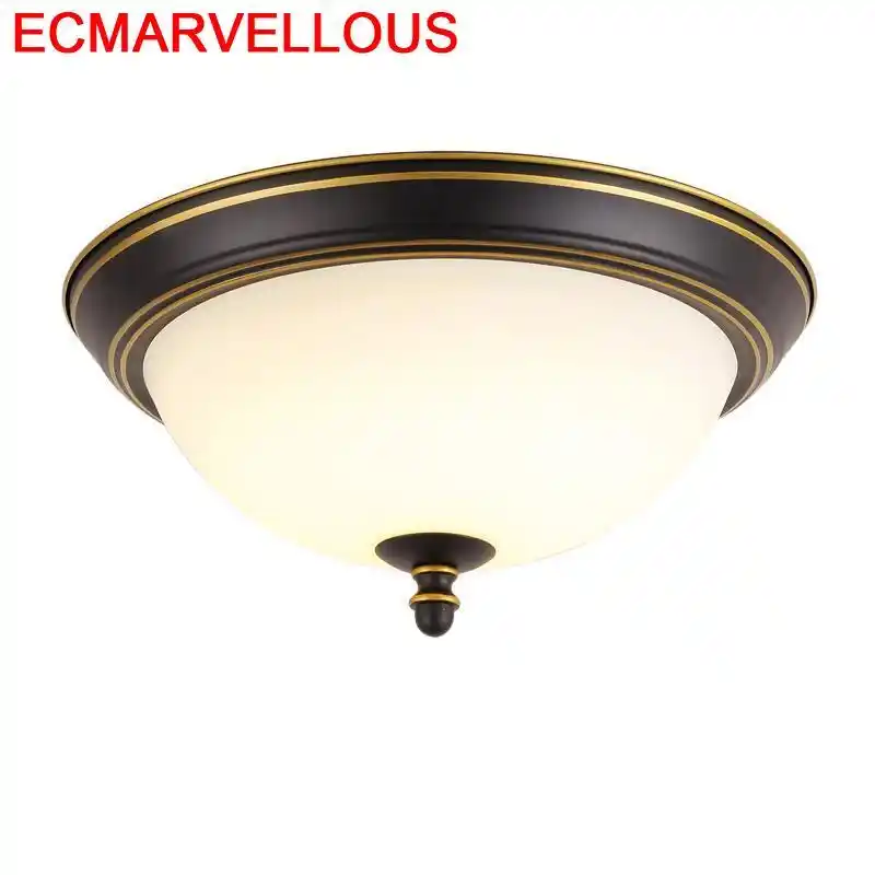 moderna casa de iluminacion de techo de plafoniera lampara tipo plafon led plafonnier luminaria de teto plafondlamp lampara techo luz de techo