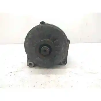 

1735692 ALTERNATOR BMW 3 SERIES SALOON (E36)