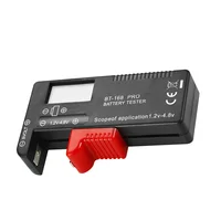 BT-168 PRO