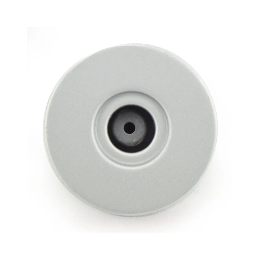 Мотоциклетная модель для Бета M4 4T Bluetooth 4 0 внедорожник велосипед фильтр #