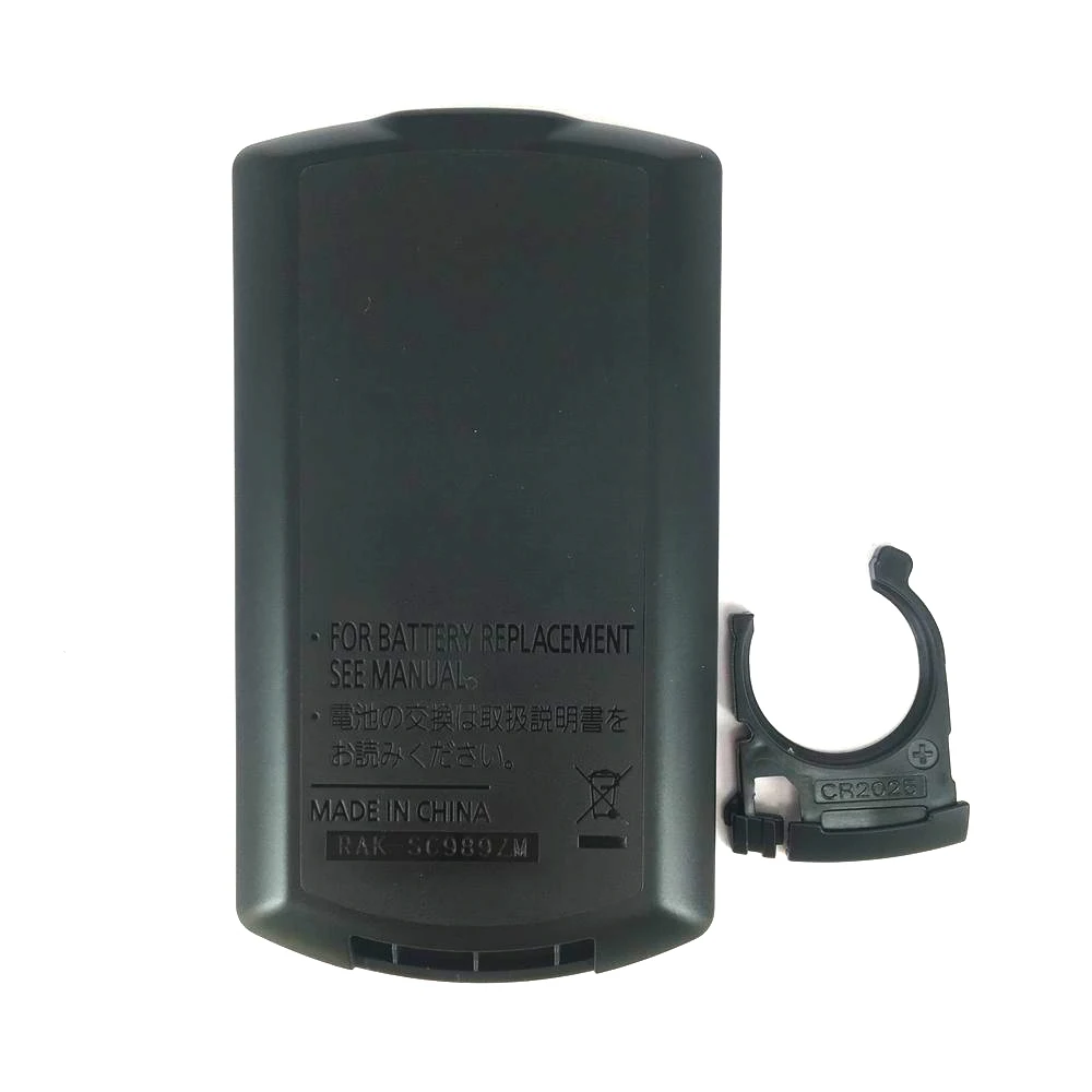 RAK-SC989ZM 3