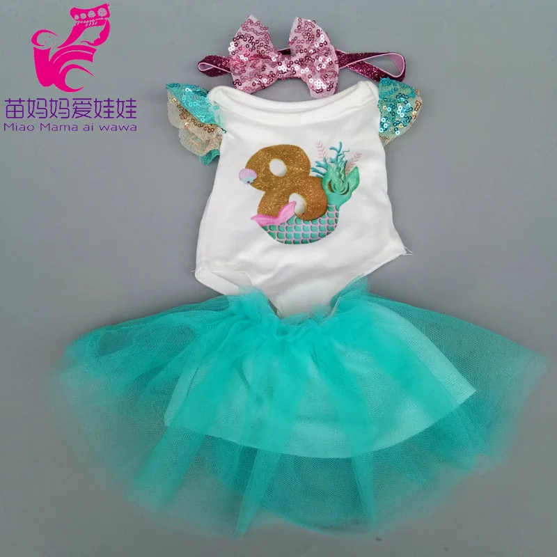 IMG_20200425_161815 拷贝