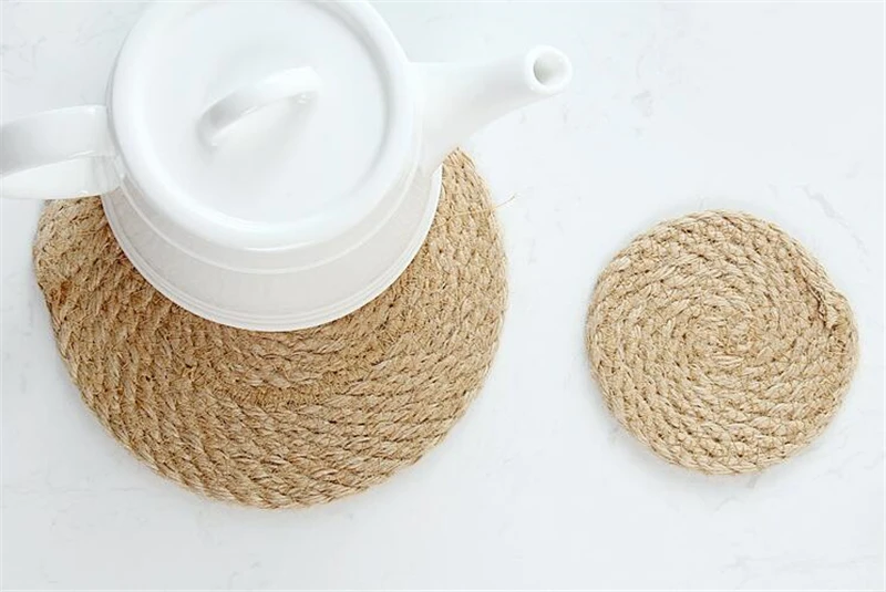 QQ截图20200318090549