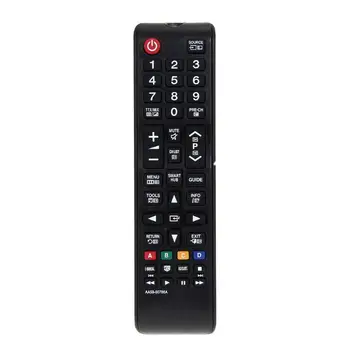 

for Samsung TV Remote Control for AA59-00786A AA59 00786A LED Smart TV Television Remote Controller