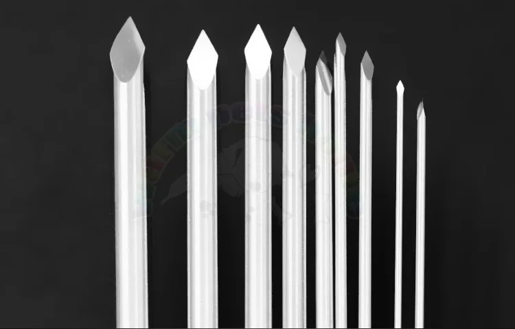 TB2RP7CaVkkyKJjSszfXXbdiFXa_!!2987971609