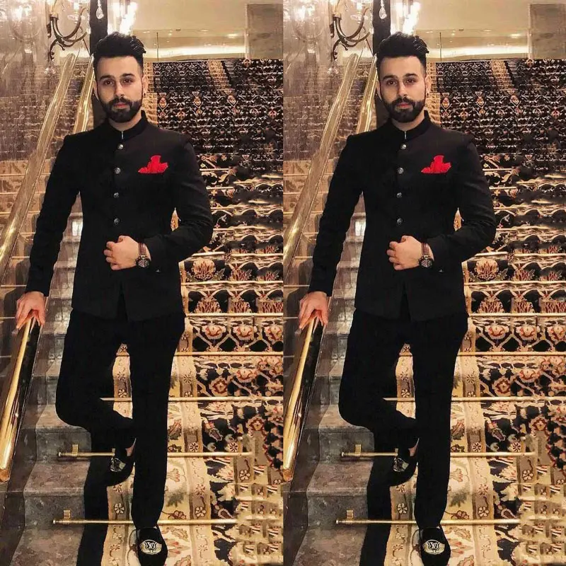 9)@JK72CFN{4J6}76`]8~EX