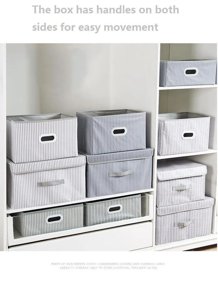 描述14_37310696 - 副本