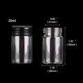 20ml