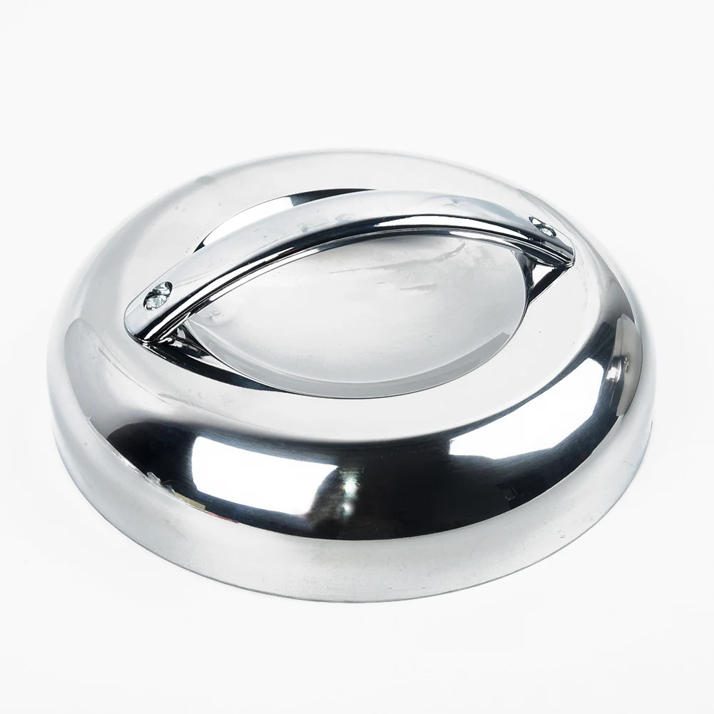 1 шт. двухуровневый контейнер для ланча из нержавеющей стали|Коробки обеда| |