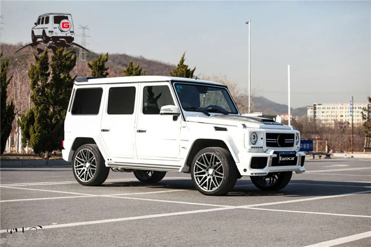 Hb4240fa829a64d549b18c206b03c7c3bh