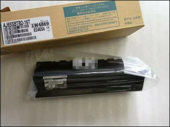 

Mitsubishi PLC AJ65SBTB2-16T Digital Relay Output Module AJ65SBTB216T
