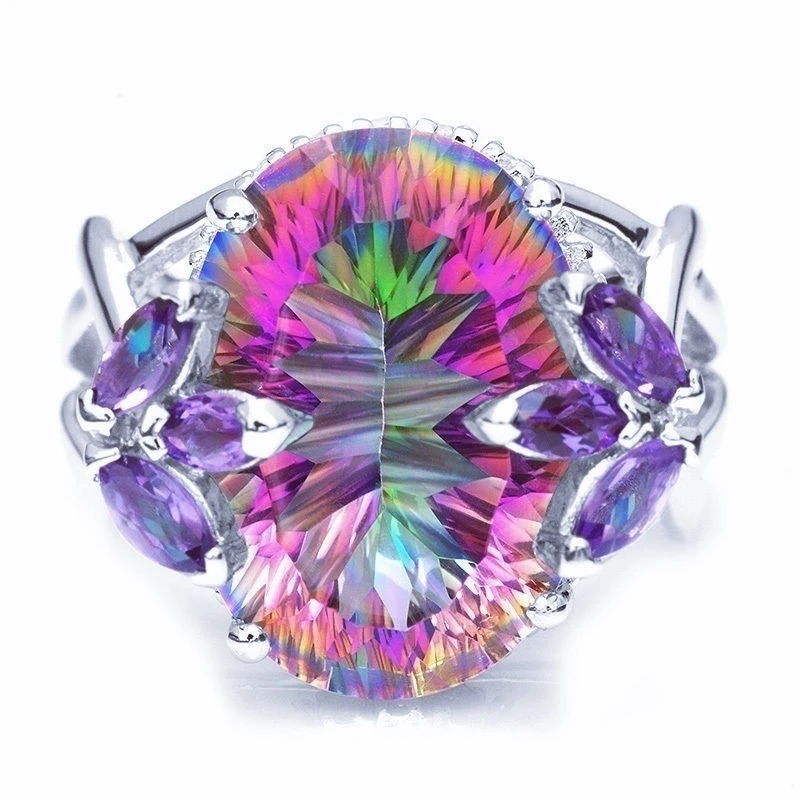 5b9d178568d723168f40ac73-original