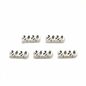 

Newest 12pcs/lot Charms 2020 Floating Charms for Floating Memory charms Lockets DIY Jewelry