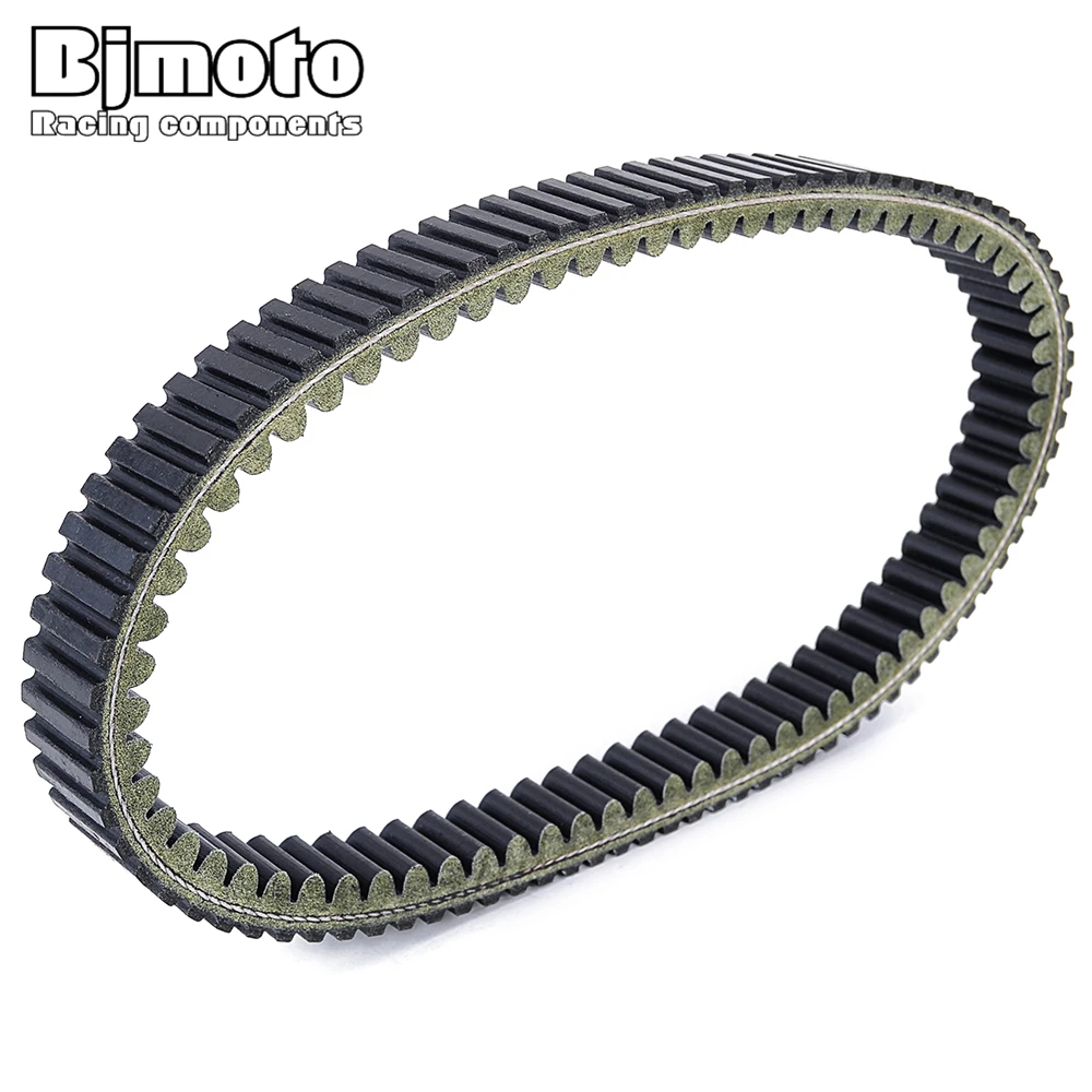 Motorcycle Clutch Belt Drive Belt For Kawasaki Kvf650 Brute Force 650 4x4 Ksv700 Kfx700 Kvf360 Prairie 360 Krf750 Teryx 750 Aliexpress Motorcycle Clutch Belt Drive Belt For Kawasaki Kvf650 Brute Force 650 4x4 Ksv700 Kfx700 Kvf360 Prairie 360 Krf750 Teryx 750 Aliexpress