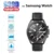 3шт Гидрогелевая Защитная Пленка для Samsung Watch 3 45 мм 41 мм 42 мм 46 мм Gear S3 S2 Sport Active 2 44 мм 40 мм Защитная пленка для экрана