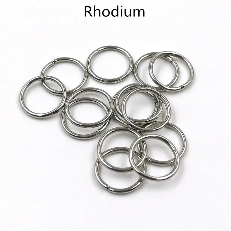 Rhodium_副本