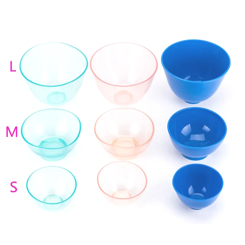 HTB1He.KNpXXXXXzapXXq6xXFXXXL