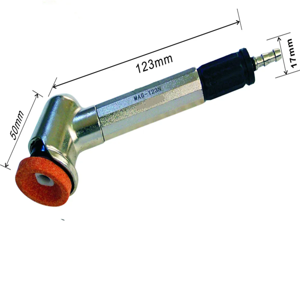 3 ΠΌΠΌ ΡΡΡΠ΄ΠΎΡΠ±Π΅ΡΠ΅Π³Π°ΡΡΠΈΠΉ ΡΠΎΡΠΈΠ»ΡΠ½ΡΠΉ Π‘ΡΠ°Π½ΠΎΠΊ ΠΠΎΠ·Π΄ΡΡΠ½ΡΠΉ ΠΌΠΈΠΊΡΠΎ-ΡΠΎΡΠΈΠ»ΡΠ½ΡΠΉ ΠΠΈΠ½ΠΈ ΠΏΠ½Π΅Π²ΠΌΠ°ΡΠΈΡΠ΅ΡΠΊΠΈΠΉ ΡΠ»ΠΈΡΠΎΠ²Π°Π»ΡΠ½ΡΠΉ ΡΠΎΡΠΎΡΠ½ΡΠΉ 3 ΠΌΠΌ ΡΡΡΠ΄ΠΎΡΠ±Π΅ΡΠ΅Π³Π°ΡΡΠΈΠΉ ΡΠΎΡΠΈΠ»ΡΠ½ΡΠΉ Π‘ΡΠ°Π½ΠΎΠΊ ΠΠΎΠ·Π΄ΡΡΠ½ΡΠΉ ΠΌΠΈΠΊΡΠΎ-ΡΠΎΡΠΈΠ»ΡΠ½ΡΠΉ ΠΠΈΠ½ΠΈ ΠΏΠ½Π΅Π²ΠΌΠ°ΡΠΈΡΠ΅ΡΠΊΠΈΠΉ ΡΠ»ΠΈΡΠΎΠ²Π°Π»ΡΠ½ΡΠΉ ΡΠΎΡΠΎΡΠ½ΡΠΉ