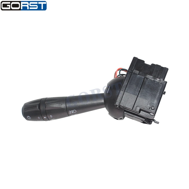 PIANTONE STERZO DACIA Sandero Serie STEPWAY 488109473R (12 - Foto 3