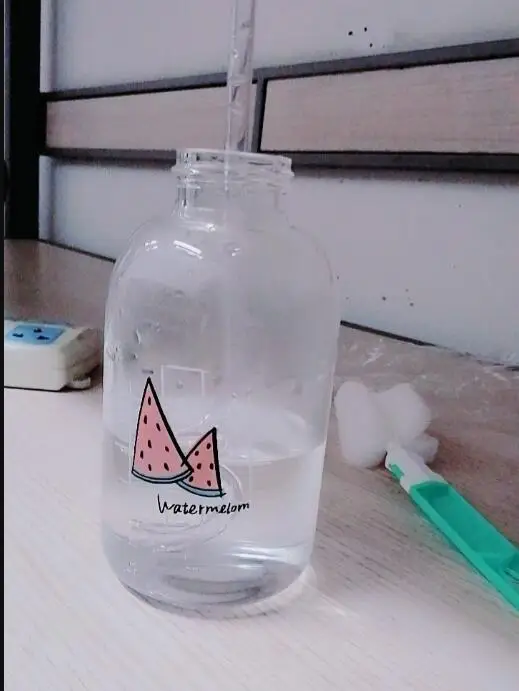 1 (8)