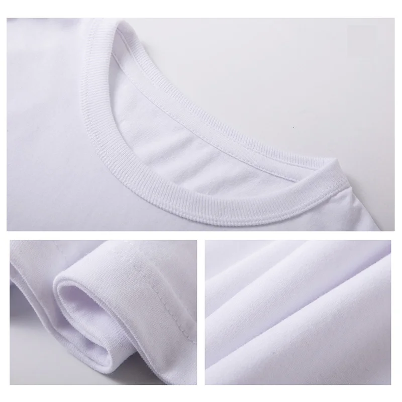 TB2fvwbi.lnpuFjSZFjXXXTaVXa_!!761161989