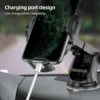 Mobile Phone Accessories