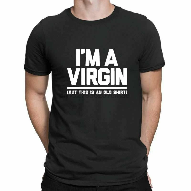 I am virgin tshirt. Вирджин групп. Virgin t me. Футболка virgin. Virgin group логотип.