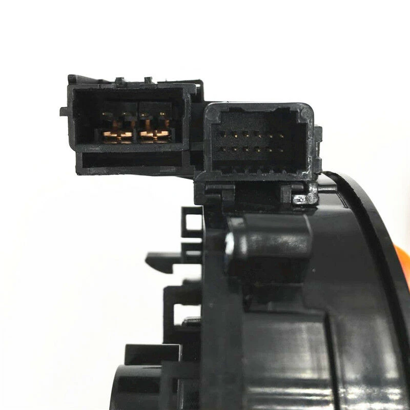 Автомобильные аксессуары 84306-33080 переключатель для руля кабельный узел для Toyota CAMRY SIENNA Scion TC xA xB 8430633080