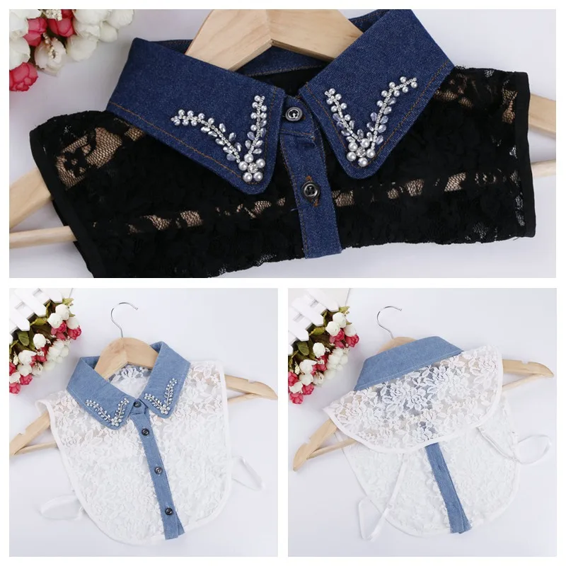 RJ0769 (2)
