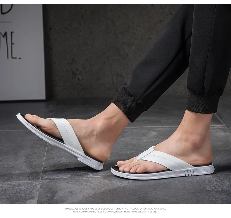 Mens Zapatillas De Hombre de Andar Por