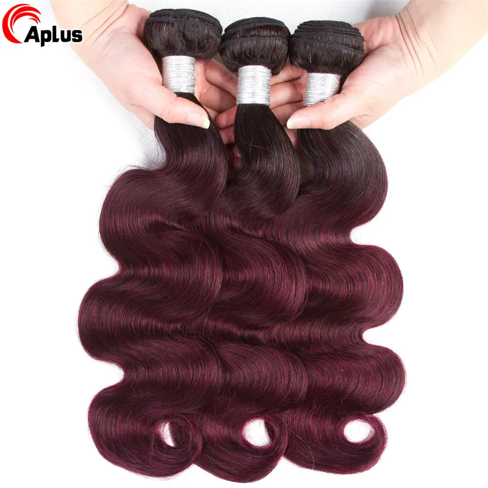 M-ches-br-siliennes-naturelles-Body-Wave-avec-Closure-ombr-1B-99j-Vin-rouge-tissage-deux (1)