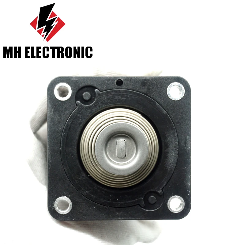 MH ELECTRONIC Good Quality1582A483 K5T70272 EGR Valve Exhaust Gas Ricirculation Valve For MITSUBISHI L200 Pickup Triton