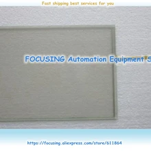 MT6100IV2WV MT6100IV2EV сенсорный экран стекло новое