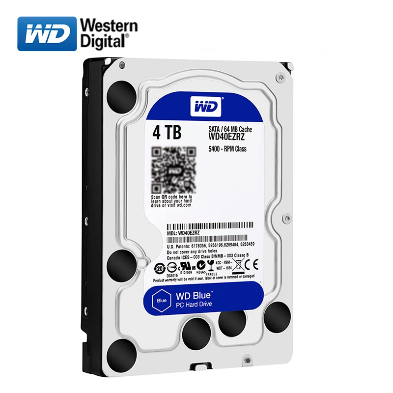 Ordenador-de-sobremesa-WD-500GB-disco-duro-mec-nico-interno-de-3-5-SATA-250-320(2)