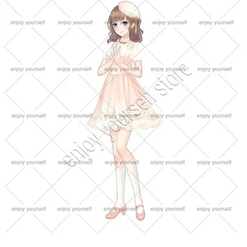 

beautiful girl scrapbooking dies cute girls stencil for DIY cards decorative embossing metal-cutting-dies cuts new arrivals