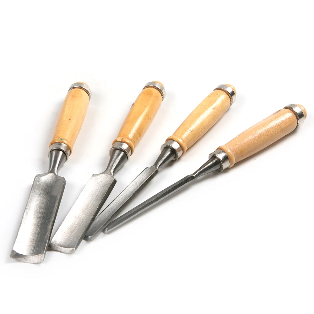 201510150910155997_O