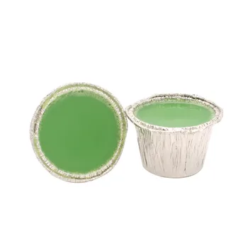 

Hair Removal Wax Painlessly Remove Hair Paper Free Hair Removal Bean Pot Wax
