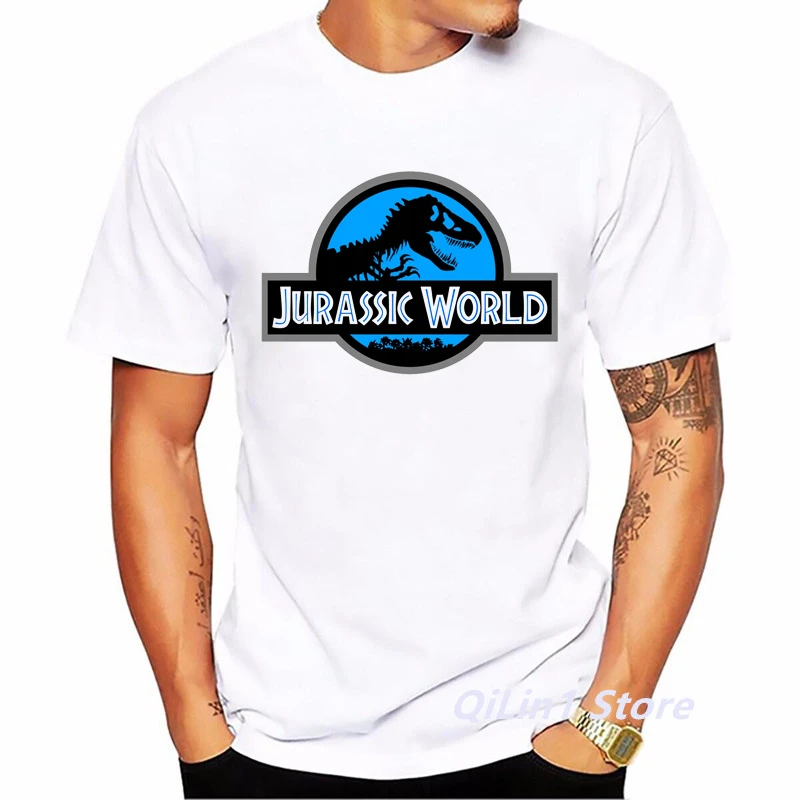 Jurassic World Shirts ubicaciondepersonas.cdmx.gob.mx