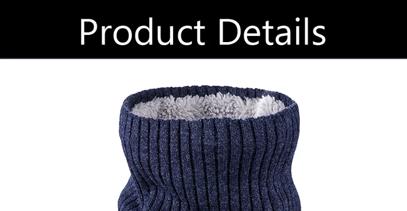 O1CN01e8sYfs1uwIsZcRTTO_!!3519056101