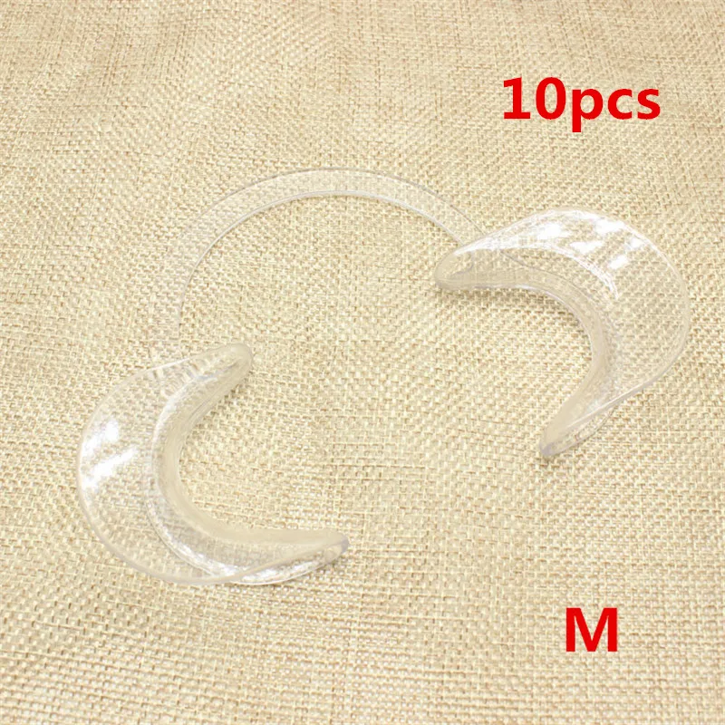 HTB122IyKf1TBuNjy0Fjq6yjyXXag