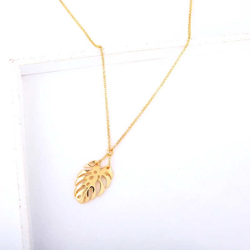 xl00975d (12)