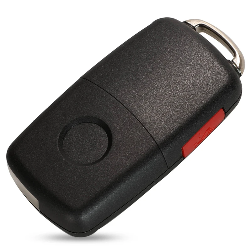 Jingyuqin-5K0837202AD-434Mhz-ID48-5-Bottoni-di-Vibrazione-Fob-Chiave-Per-VW-Sharan-Multivan-Caravelle-Auto.jpg Keyforkess 5K0837202AD 434Mhz ID48 5 Bottoni di Vibrazione Fob Chiave Per VW Sharan Multivan Caravelle Auto Chiave A Distanza di Sostituzione del Telecomando - Jingyuqin 5K0837202AD 434Mhz ID48 5 Bottoni di Vibrazione Fob Chiave Per VW Sharan Multivan Caravelle Auto