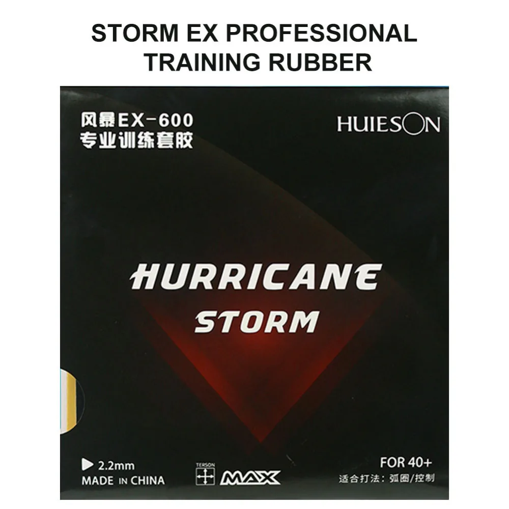 fdb4adfc92d59cdefbc0b4b7f6b23f70