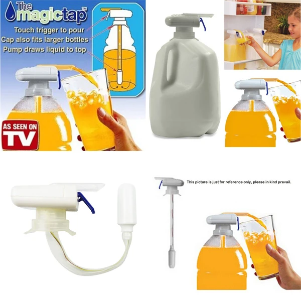 https://ae01.alicdn.com/kf/Hc79648d83e60412787fc47d67068a154W/Automatic-Drinking-Straw-Fruit-Juice-Coke-Milk-Drinks-Suck-Tools-Magic-tap-Creative-Beverage-Drink-Dispenser.jpg