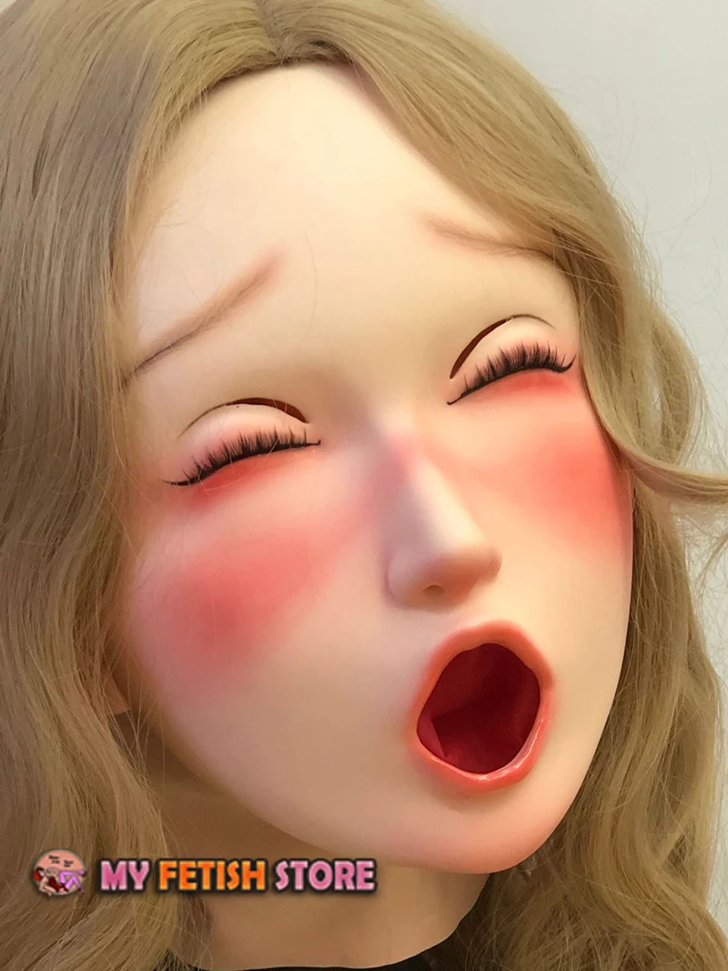 s1