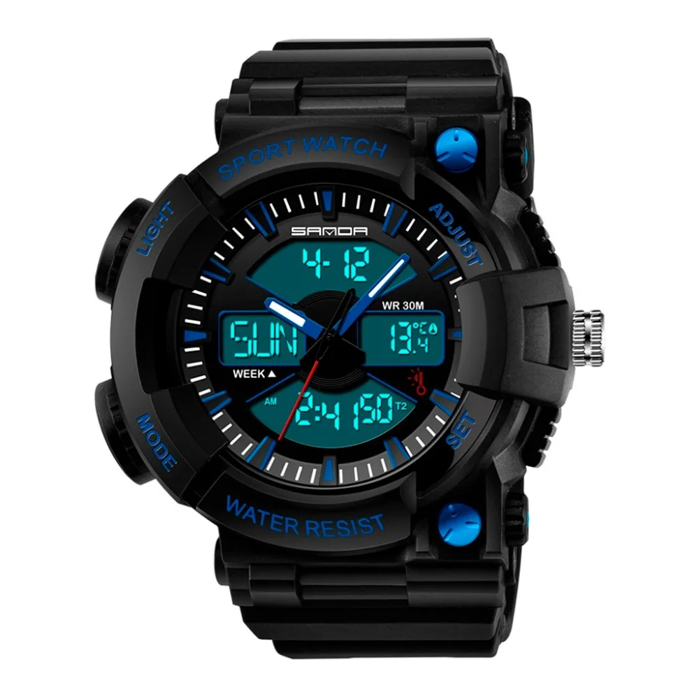 8 - CDX90916919_0922542455820807005